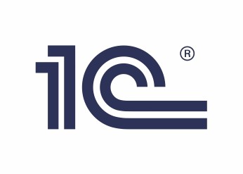1c