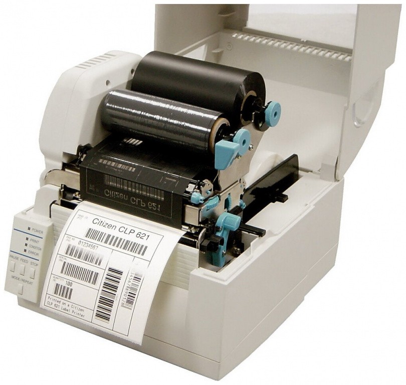 Honeywell E-4205A / E-4305A