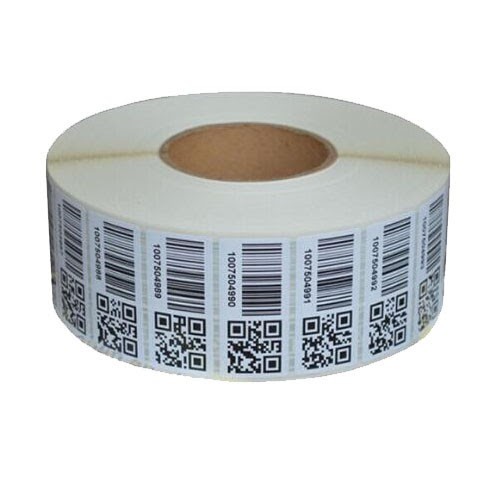 pechat-etiketok-s-qr-kodom-12.jpg