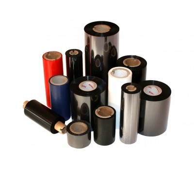 Ribbone-Stickrib-400x350.jpg
