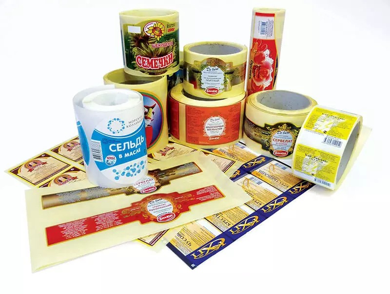 pechat-etiketok-s-raznymi-svoystvami-11.jpg
