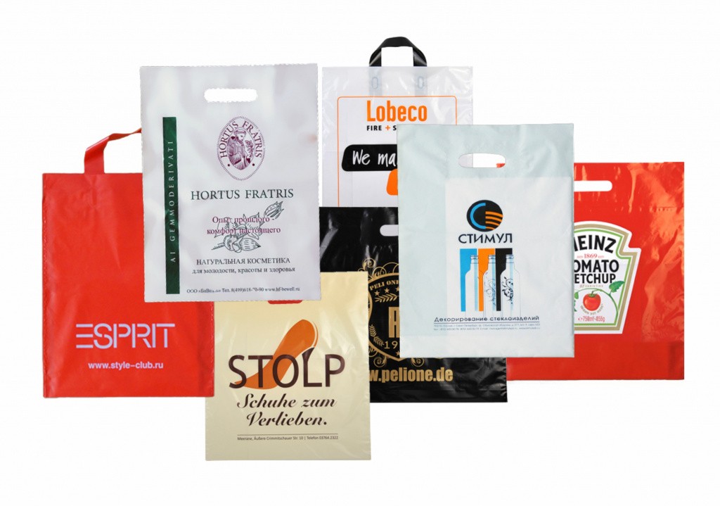 psd-paket.jpg
