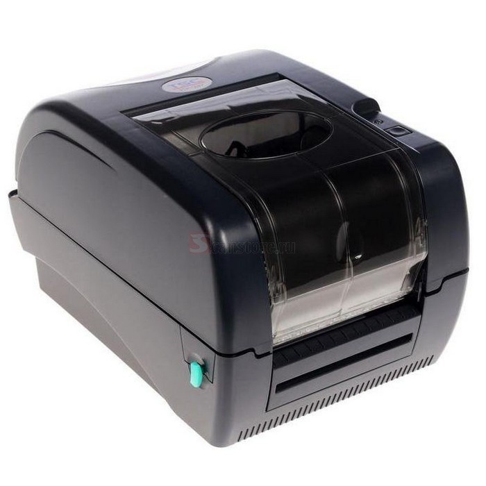 TSC TTP-247
