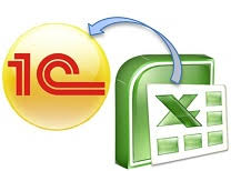 vygruzka-nomenklatury-iz-excel-11.jpg