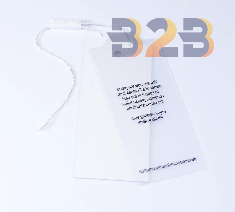 izgotovlenie-birok-iz-plastika-11.jpg