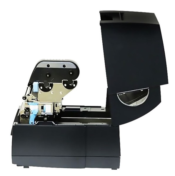 Honeywell E-4205A / E-4305A