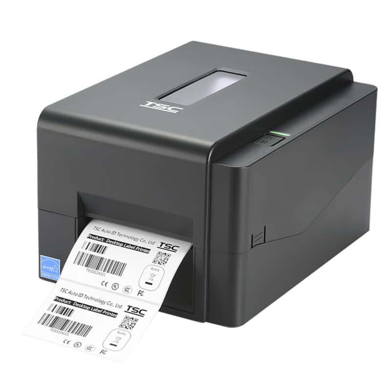Honeywell E-4205A / E-4305A