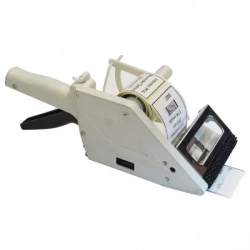 Аппликатор этикеток ручной towa AP65-100