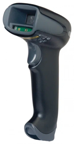 Сканер штрих-кода Honeywell Xenon 1900GSR-2