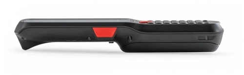 Терминал сбора данных АТОЛ Smart Lite SE4710