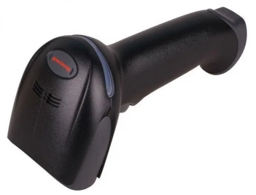 Сканер штрих-кода Honeywell Xenon 1900GSR-2