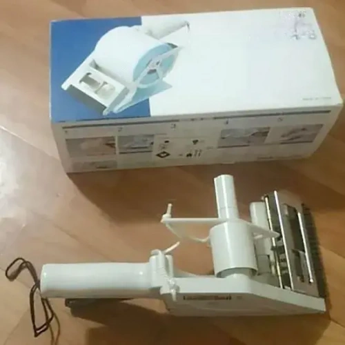 Аппликатор этикеток ручной towa AP65-100