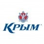 Крымский Пивкомбинат