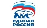 Единая Россия