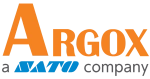 ARGOX