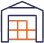 Постамат.png